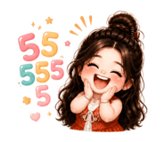 880586881