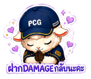 880587115