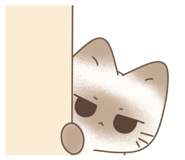 880587293