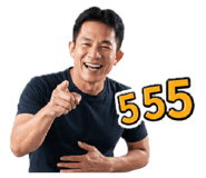 880587409