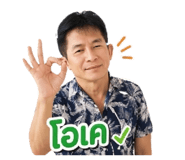 880587414