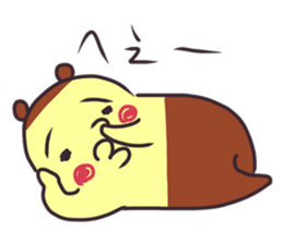 880588