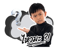 880588181
