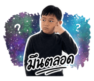 880588201