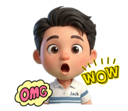 880588480