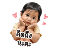 880588575