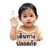 880588584