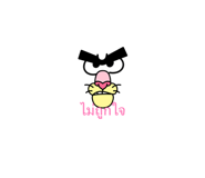 880588611