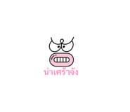 880588612