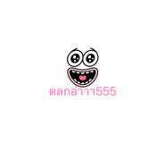 880588615