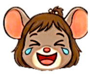 880588619