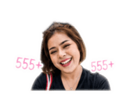 880588825