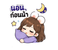 880588930