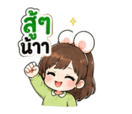 880588932