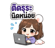 880588936