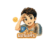 880589076