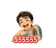 880589084