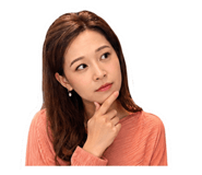 880589552