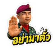880590428
