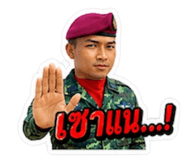 880590435
