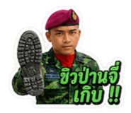 880590438