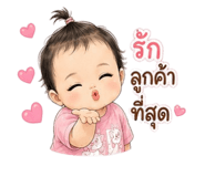 880590741