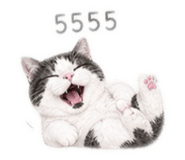880590829