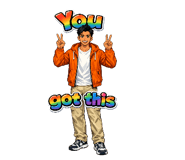 880590851