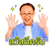 880590881