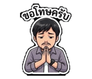 880590953