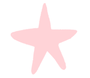 880591060