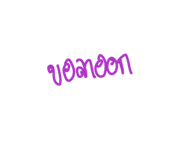 880591067