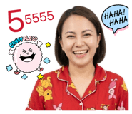 880593143