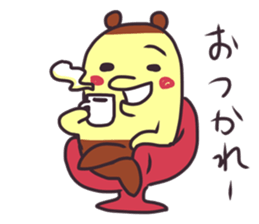 880595