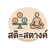 880595234