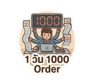 880595244
