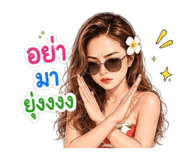 880597760