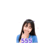 880597971