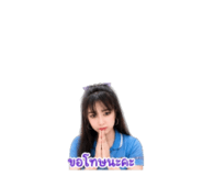 880597972