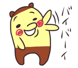 880598