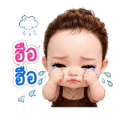 880598434