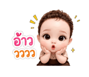 880598442
