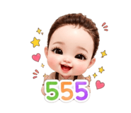 880598462
