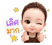 880598467