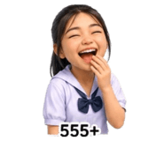 880598499