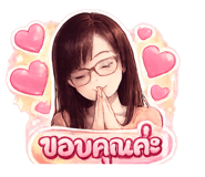 880598806