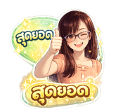 880598807