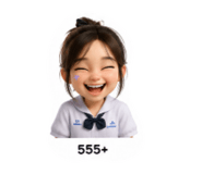 880599193