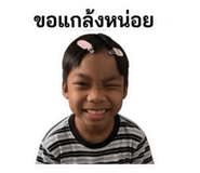 880599763