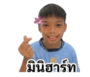 880599773